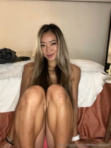 20 off on custom requests this week 5 spots left