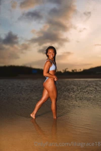 Happy aloha friday let s get some sun on da bum