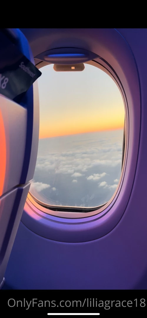 I ll be out of office until tuesday sorry loves i m escaping to the part 1 