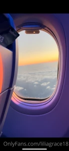 I ll be out of office until tuesday sorry loves i m escaping to the part 1