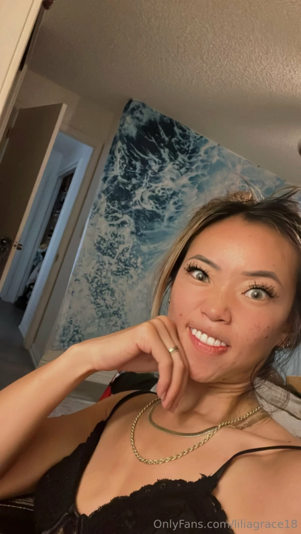 Make me into a meme i dare you ready set go 