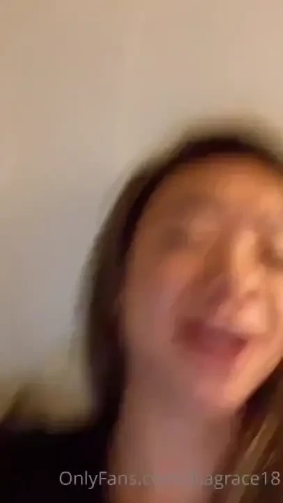 If you were a vegetable you d be a cute-cumber i like cute-cumbers 