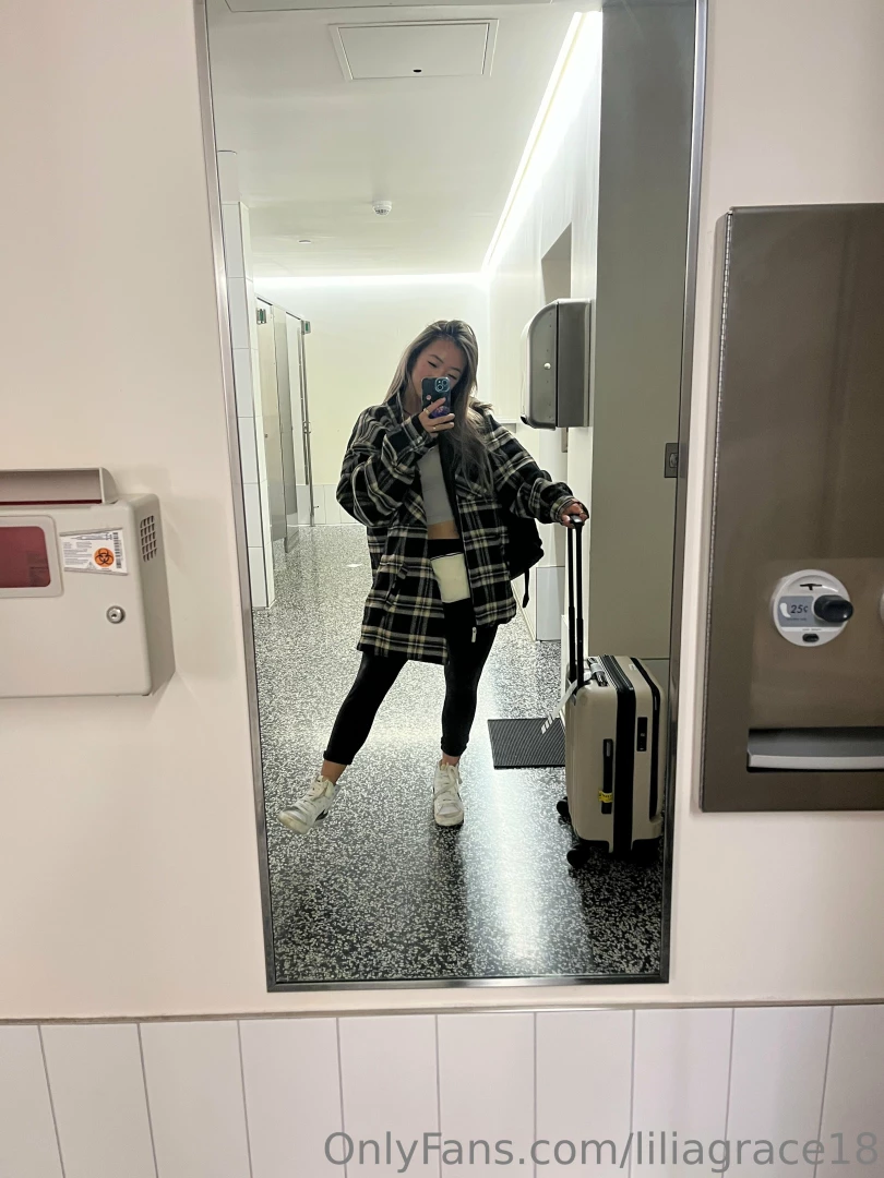 Since everyone s travelling and posting here s my entry 