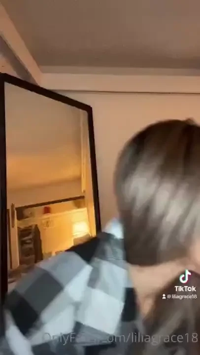 Been a busy busy bee sorry babes but i ll catch up with you while i 