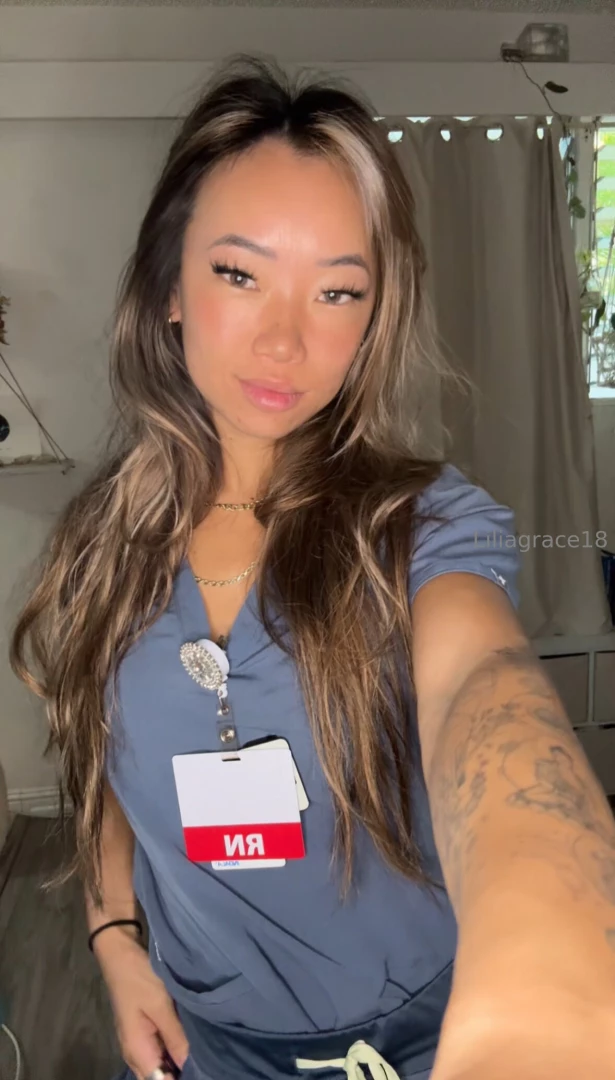 Get this bread to make sandwiches 