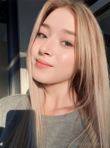 Free subscription only now vlladagold you didn t realize you needed me part 25