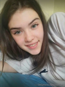 Ride tiniagamer on your dick free subscribe tiniagamer feel that tight part 31