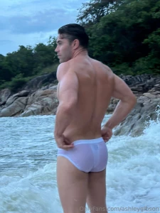 I will get back to everyone s messages today i had a hangover for hell