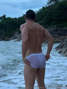 I will get back to everyone s messages today i had a hangover for hell part 4