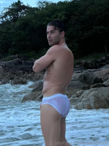 I will get back to everyone s messages today i had a hangover for hell part 2