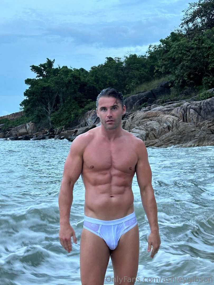 I will get back to everyone s messages today i had a hangover for hell part 3 