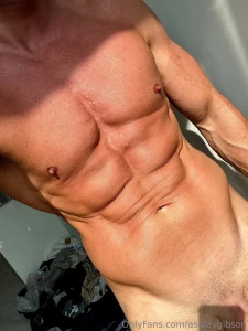 Do you like my white bits part 5