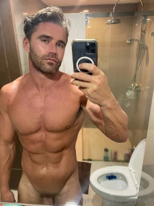 Not my usual post but i thought i looked cute