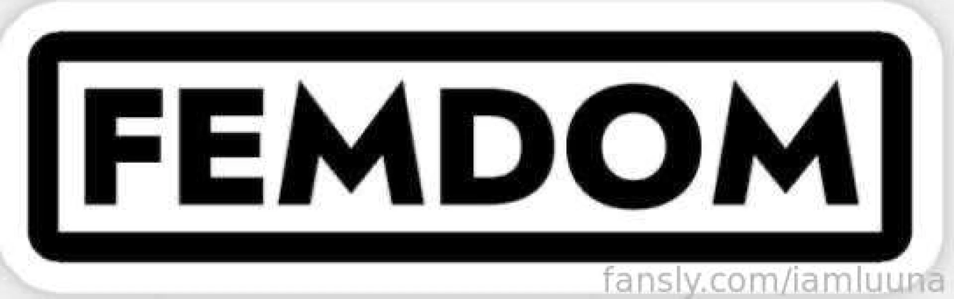 - s ss s - s ss s s ss s s s s s s s https fans ly subscriptions 