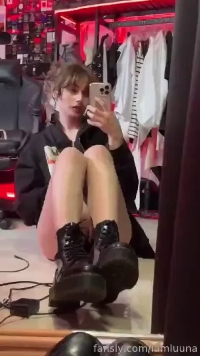 Meow baby teen college cutie daddysgirl schoolgirl student teen waifu 