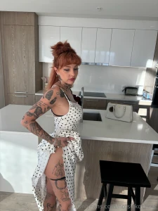 Been uploading sum of my best content yet lately wanna see