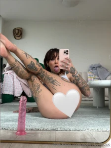 Dm me if you wanna see me use it