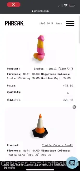 Who s excited for me to play with these comment what i should do with 