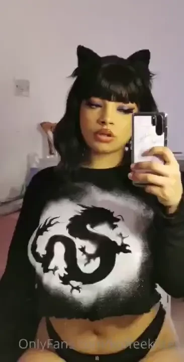 I m so horny right now can you tell 