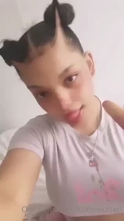 If only this was you 