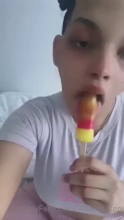 If only this was you part 1 