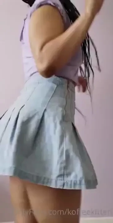 I guess i m spamming you with teases tonight 