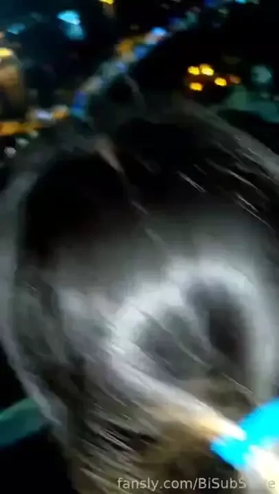 Met this random guy online wore my super sexy red underwear set i was 