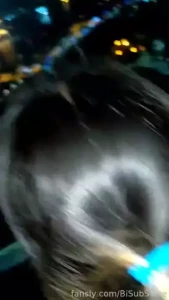 Met this random guy online wore my super sexy red underwear set i was