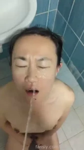 My first water sports video the start of an obsession hehe