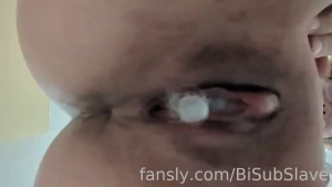 Some cream pies from more random guys hehe part 2