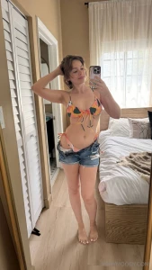 What s your fave part of my body part 1