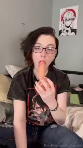 Any ideas on what i should do with this