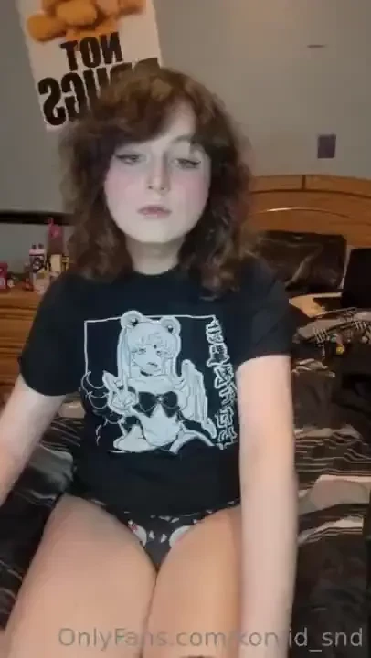 Can you help me get these fishnets off bro 