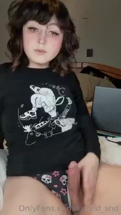 Girls just wanna have fun part 117 