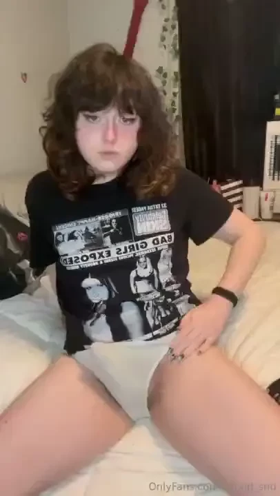 Can you help me i m all backed up 