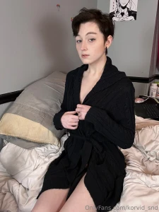 I like these little reveal pics part 6