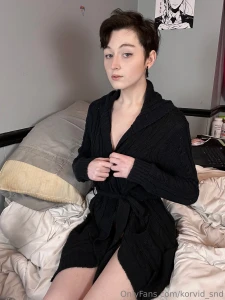 I like these little reveal pics part 3