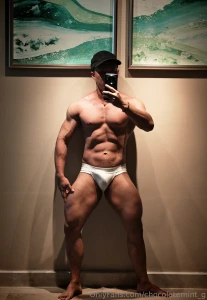 New profile picture part 30