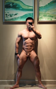 New place new collaboration