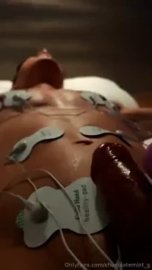 Christmas eve not safe throwback memories lastchristmas