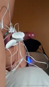 Christmas eve not safe throwback memories lastchristmas part 1