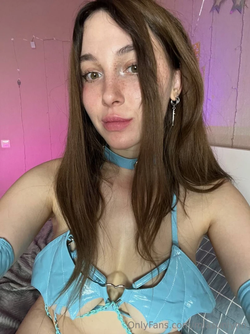 Swipe to make me smile part 18 