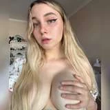 miasunlynnn