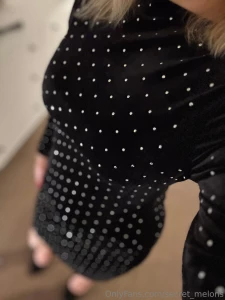 Last night was my works christmas do and i took a few pics whilst part 3