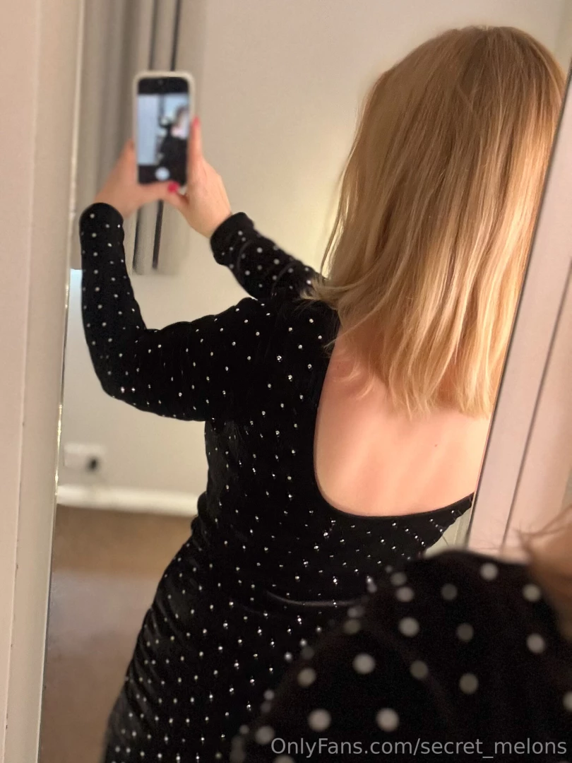 Last night was my works christmas do and i took a few pics whilst part 5 