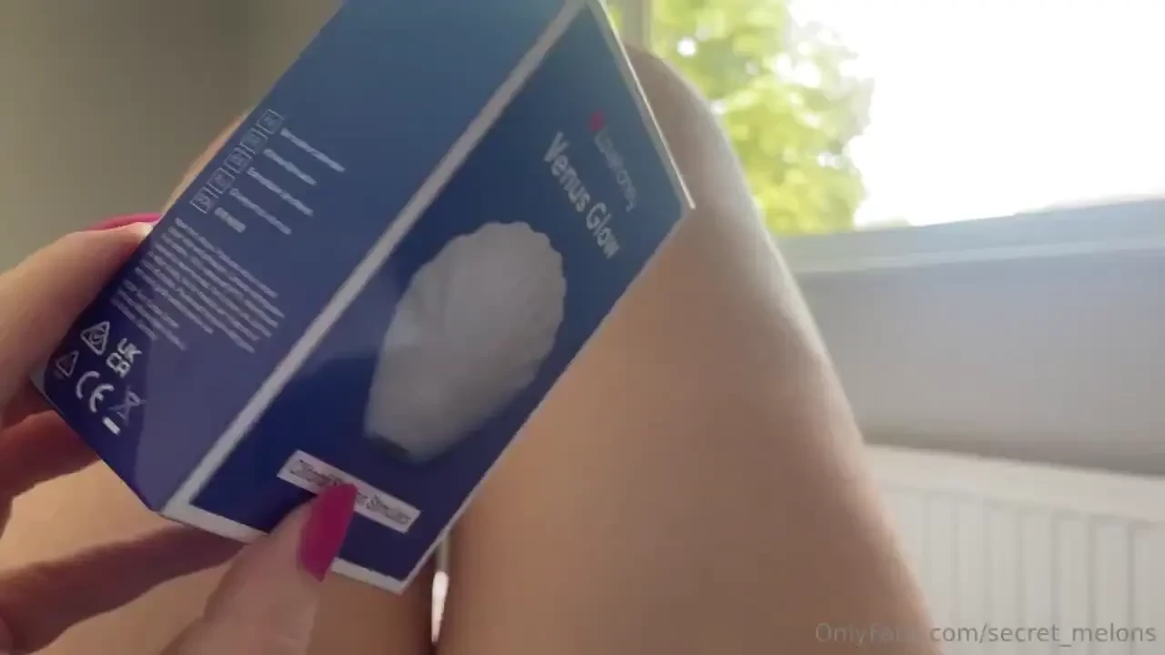 Look what arrived in the post yesterday 