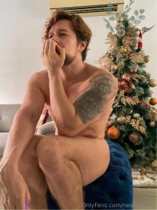 Merry christmas part 4696