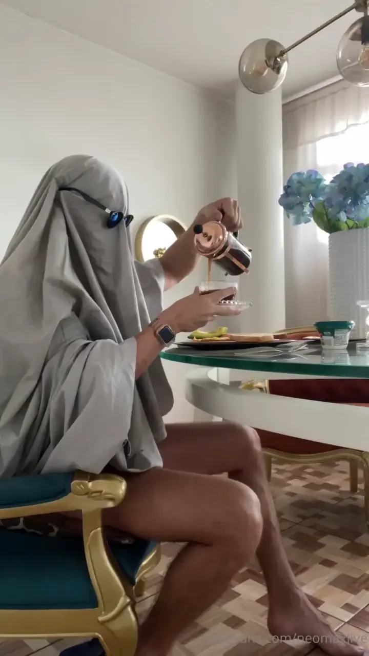 Happy halloween part 1592 