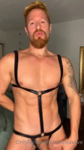 Do you prefer me to do a live and play