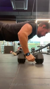 I would be very happy if you help me count my exercises
